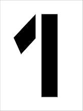 NMC