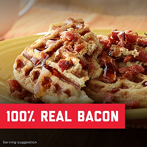 Hormel 1.25 Pound (Pack of 1) / 1 Salad Toppings
