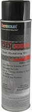 Seymour MRO Industrial Enamel 15 to 17 Oz. Safety Green 6 Cans/Case