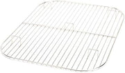 Frymaster Rack, Smsii Support-Gas