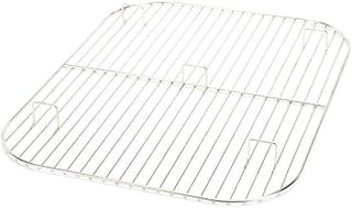 Frymaster Rack, Smsii Support-Gas