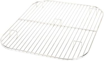 Frymaster Rack, Smsii Support-Gas
