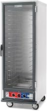 Metro C5 1 Series Full-Size Heated Combination Holding / Proofer