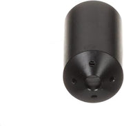 Schaerer Steam Nozzle Autosteam Peek 3370069992 - Genuine OEM Replacement Part