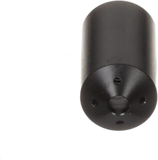 Schaerer Steam Nozzle Autosteam Peek 3370069992 - Genuine OEM Replacement Part