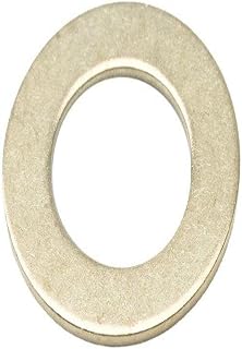 T&S Brass 000986-45 Brass Washer