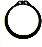 Bridgeport BP 11180855 Waldes Retaining Ring