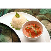 Chicken in Tikka Masala Sauce by Monsoon Kitchens – Pack of 2