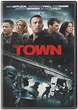 The Town
