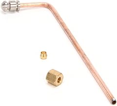 American Range A29209- Genuine OEM Replacement Part