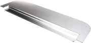 Pitco Accs,Splash Guard Sd Vf35 6 A5077718-C - Genuine OEM Replacement Part