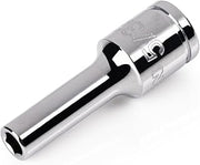 TEKTON 1/4 Inch Drive x 5/32 Inch 6-Point Socket | SHD04002