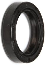 For Sammic Retainer Set 25X35X7 Mas 2059423