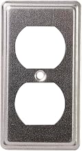Diversitech PI366 Cover Duplex Receptacle 2-11