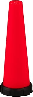 Streamlight STL75903 Safety Wand, Red for Stinger & Polystinger,