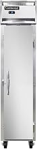 Continental Slim Line Freezer 1FSE