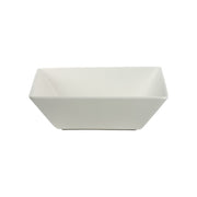 10 Strawberry Street Cream White / 30 PC / 1 Dinnerware Sets