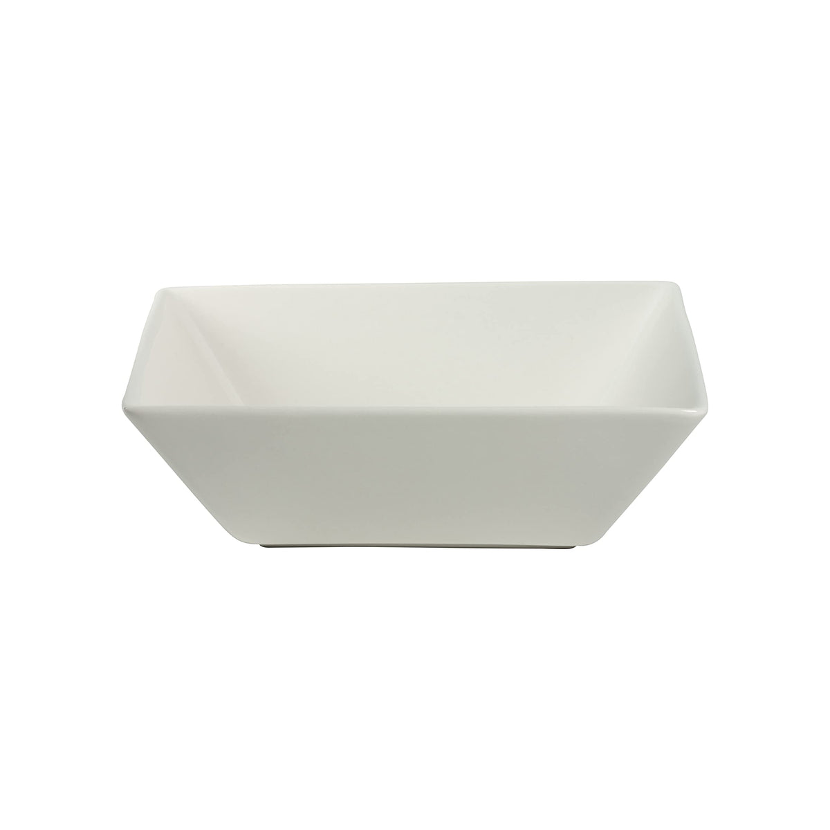 10 Strawberry Street Cream White / 30 PC / 1 Dinnerware Sets