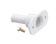 Drain Kit Adapter by Ice-O-Matic – Model 1011447-23