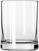 3 Oz. Jigger Glass(36)