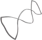 For Maxx Cold Gasket X28F.03, Restaurant Equipment Replacement Part | Commercial Refrigeration Equipment Direct Replacement Part for Quick Install and Dependable Operation