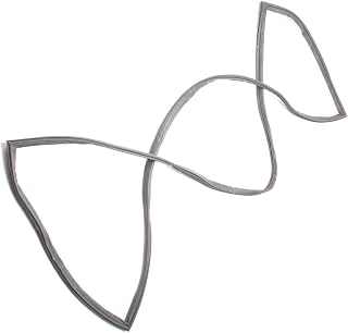 For Maxx Cold Gasket X28F.03, Restaurant Equipment Replacement Part | Commercial Refrigeration Equipment Direct Replacement Part for Quick Install and Dependable Operation
