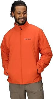 MARMOT Men's Novus Lt Jacket