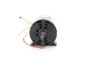 Manufacturing Replacement Motor by Lang – Copper, Multicoloured, Model PS-30200-35