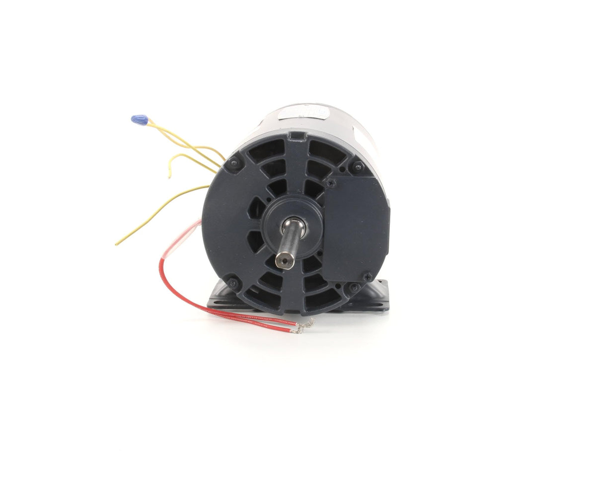 Manufacturing Replacement Motor by Lang – Copper, Multicoloured, Model PS-30200-35