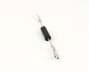 Menumaster Diode by AMANA – Model 56001436