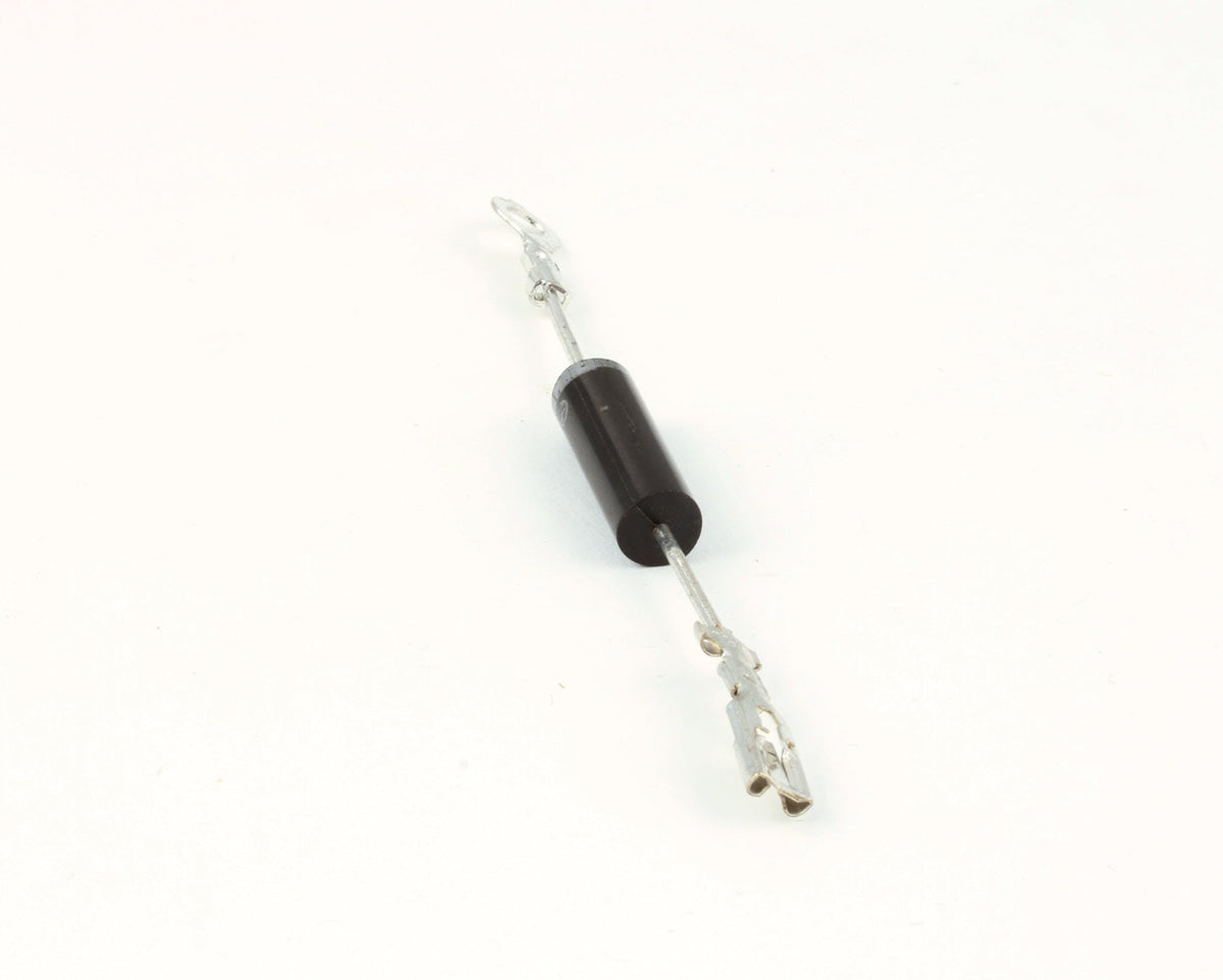 Menumaster Diode by AMANA – Model 56001436