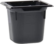 Vollrath