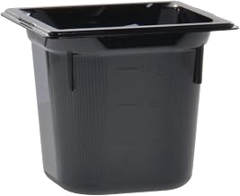 Vollrath