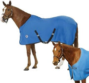 CENTAUR Turbo-Dry Cooler