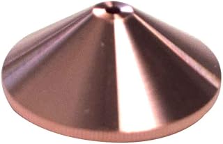 Hypertherm PT345-1550 Nozzle - 2.0mm HD