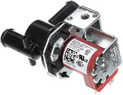 Fits Manitowoc Ice DSVP12N-2LSX-240M Dump Valve 240V 50/60HZ, 1768 for B0320/B0600/0800