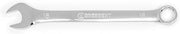 Crescent 19mm 12 Point Combination Wrench - CCW30-05