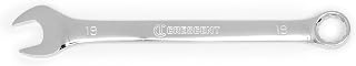 Crescent 19mm 12 Point Combination Wrench - CCW30-05
