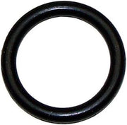 Mavrik Exact FIT for T&S Brass 12M O-RING5/8 ID X 3/32" Width - Replacement Part Multicolor