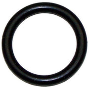 Exact FIT for T&S Brass O-RING5/8" ID X 3/32" Width - Replacement Part by by Mavrik – Neoprene, Multicolor, Model 12M