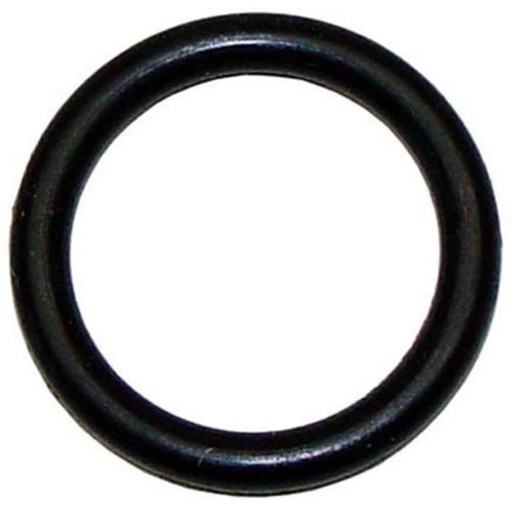Exact FIT for T&S Brass O-RING5/8" ID X 3/32" Width - Replacement Part by by Mavrik – Neoprene, Multicolor, Model 12M