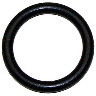 Exact FIT for T&S Brass O-RING5/8" ID X 3/32" Width - Replacement Part by by Mavrik – Neoprene, Multicolor, Model 12M