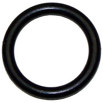 Exact FIT for T&S Brass O-RING5/8" ID X 3/32" Width - Replacement Part by by Mavrik – Neoprene, Multicolor, Model 12M
