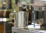 Service Ideas 32 Ounces / Modern / 32.0 ounces Jugs