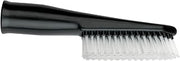 metabo model/Application: Universal Brush (630244000), Attachments/Adaptors