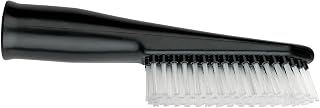 metabo model/Application: Universal Brush (630244000), Attachments/Adaptors