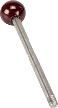 Z012695 Handle Assembly, Tdb/6