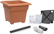 EarthBox 81705 Garden Kit, Terracotta