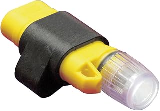 Fluke L205 Mini Hat Light