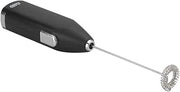 GEFU Fino Milk Frother